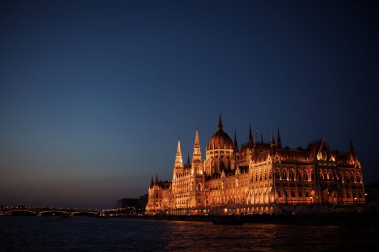 The Investor’s Guide to Property Management in Uganda