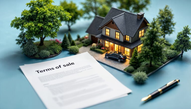 Documents Required to Buy or Sell Property in Uganda 2026