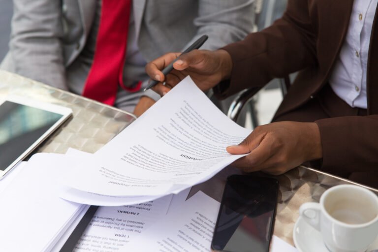Can You Buy Property in Uganda While Living Abroad? What the Law Says.