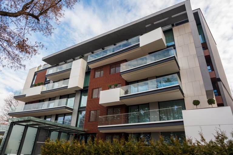 Landlord’s Complete Guide to Managing Rental Property Profitably in 2026